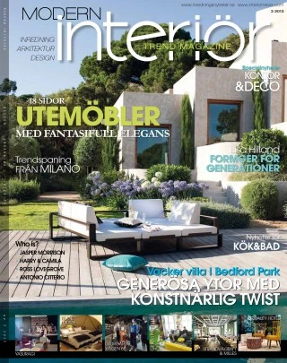 Cop_Modern_interior_Trend_Mag_Giugno2013