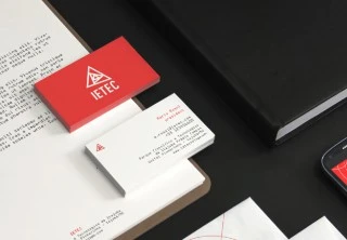 Behance_Ietec-07