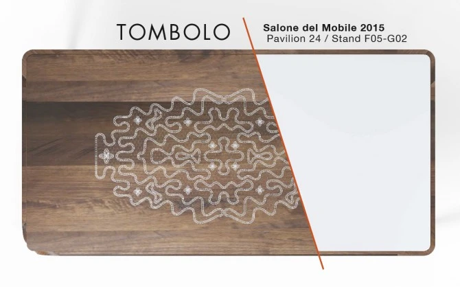 TomboloNews