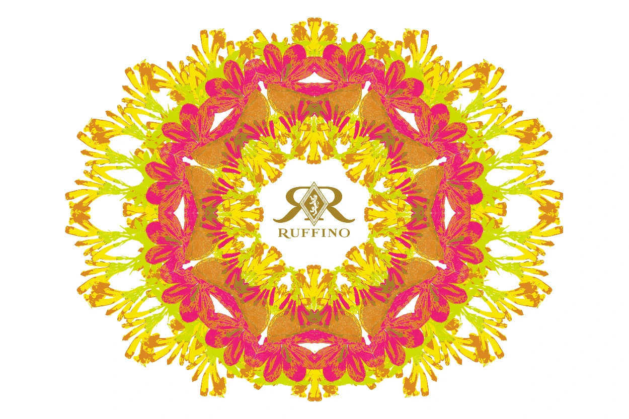 theweddingcare-corporate