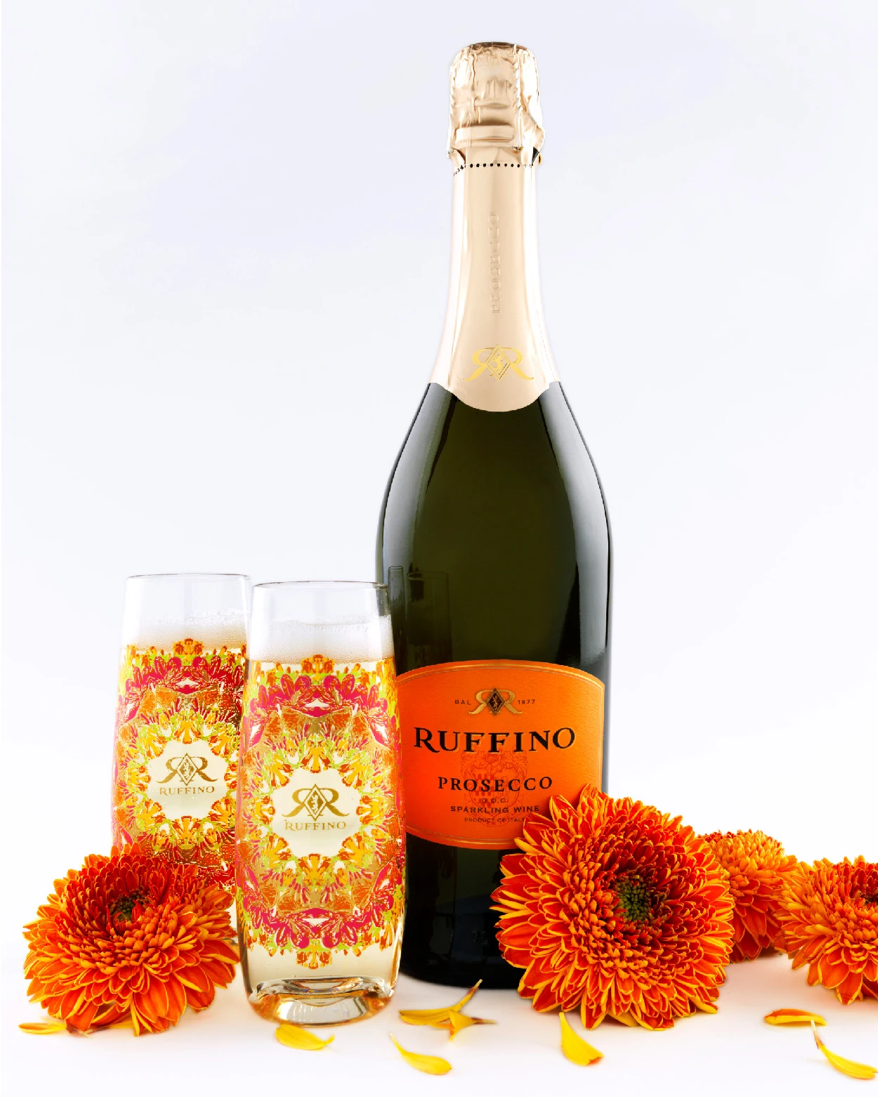 theweddingcare-corporate