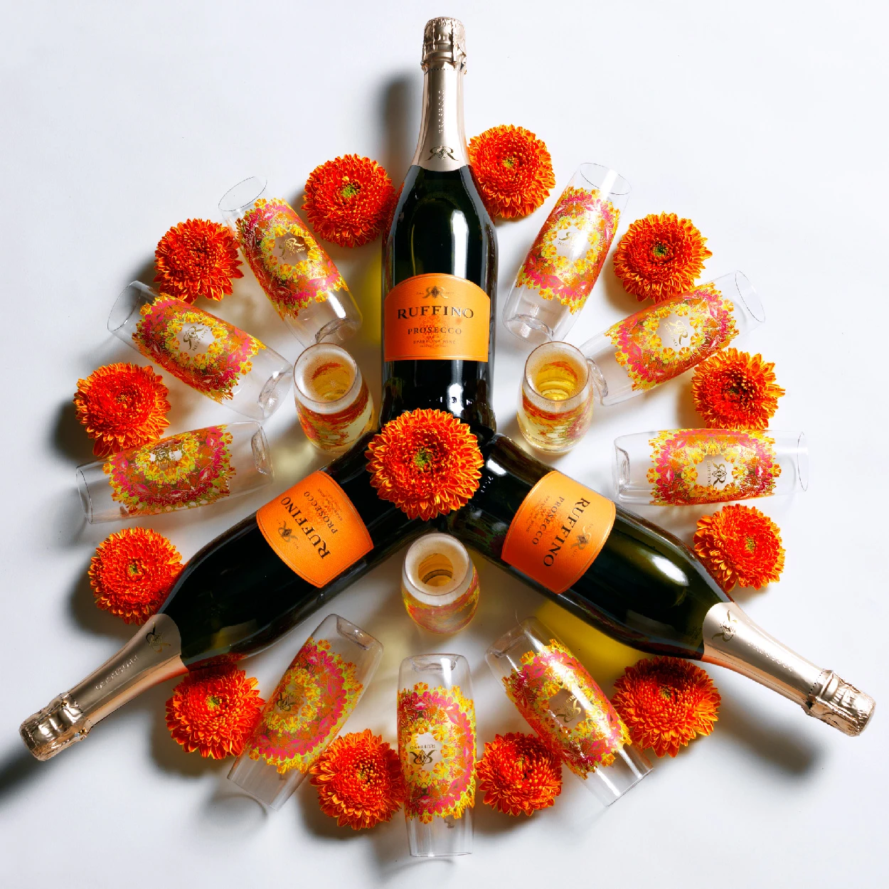 theweddingcare-corporate