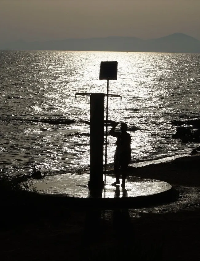 Bologna_Water_Design_13_2