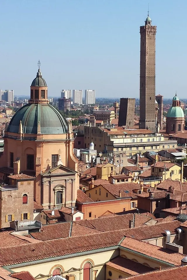 Bologna_Water_Design_13_3
